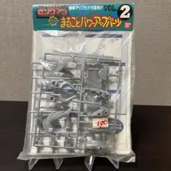 ゼンクマン　Vコマンドガンダム　箱有り　未組立品 Yahoo!オークション -「vコマンドガンダム」(おもちゃ、ゲーム