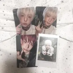 Item thumbnail for item 73f53581-28c8-4d30-a261-757c29334695