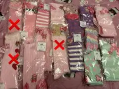 Item thumbnail for item 70a7ed32-e907-4be6-8b4d-b8c53f788225