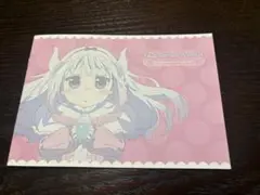 小林さんちのメイドラゴン 京アニ 原画集2️⃣