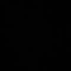 Item thumbnail for item f7bef072-2e91-4450-a82b-1419163895bd