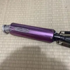 2025年最新】3wf マフラーの人気アイテム - メルカリ