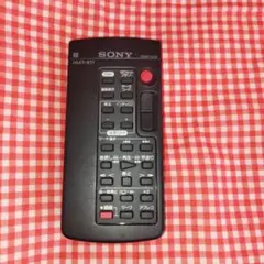 Item thumbnail for item 570f8493-c4fa-43b4-badb-2cb7d6daf668