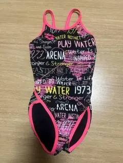 Item thumbnail for item df312566-cd59-4fbd-8a09-17fcd6460b11