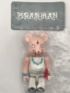 2025年最新】brahman フィギュアの人気アイテム - メルカリ