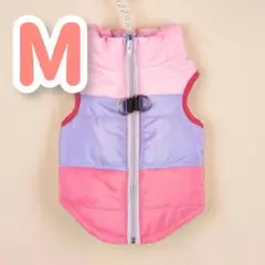 【犬服】Mサイズ ペット服 ドッグ服 犬の服 首輪 犬首輪 ペット首輪 猫首輪
