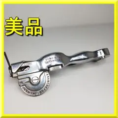 Item thumbnail for item 26031ca3-c6ee-4e27-8cb6-d442abdaf8e9