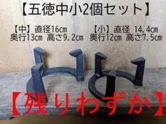 Item thumbnail for item 9c8985c3-4412-44bf-8e35-5f86584adcb2