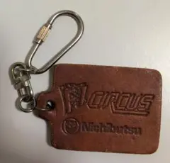 Item thumbnail for item 65f87cee-b658-409a-aff6-326cb83cfc09