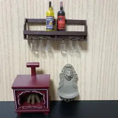 Item thumbnail for item e3f17477-a93f-41bd-98fe-aa7e1a852706