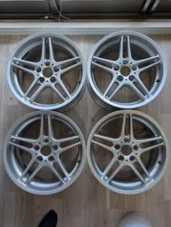 3日間限定価格 RACING DYNAMICS 16インチ pcd100 4H Yahoo!オークション -「レーシングダイナミクス 16」(16インチ