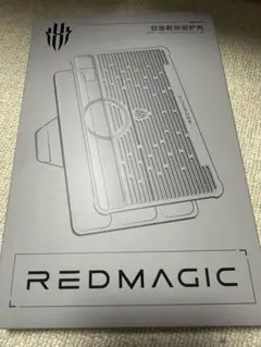 REDMAGIC Astra ゲーミングタブレット フォリオケース