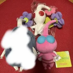 ピクミン　オールスターコレクション