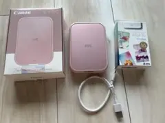インスピック iNSPiC PV-223-PK
