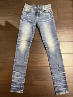 Item thumbnail for item f94e39e6-2593-46da-acfc-2b2f1c3718a1