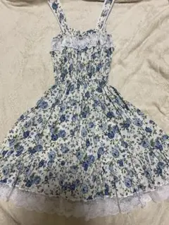 Item thumbnail for item 611957d4-6cef-4a7d-a011-ac9091f08451