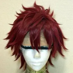 Item thumbnail for item cc902c8f-3ab8-4c1f-a68f-a0051a045d9f