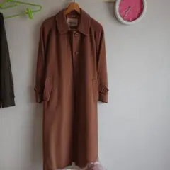 cojana コート
