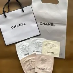 Item thumbnail for item 34ab1720-5fd7-43c6-ac91-d7b680b494d0