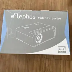 Item thumbnail for item 486e6410-60a4-40d0-a990-6668cfc0a750