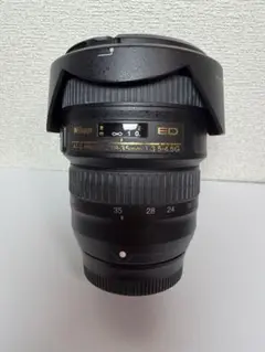 Item thumbnail for item 6fb1bab4-eccb-4c4e-ac9c-986a48442016