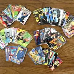 Item thumbnail for item a04482f7-3139-4b24-a7c4-885f3d84e085