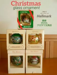 Item thumbnail for item 6a9238e0-0873-4489-ae82-110559eebc43