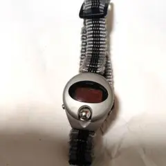 セイコーアルバスプーンレディース腕時計ジャンク品