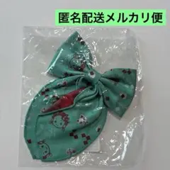 Item thumbnail for item 687616e5-e332-4de3-8277-36230b54ec89