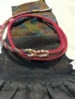 Item thumbnail for item d020e927-b21b-4930-a86e-19f274d2e4fe