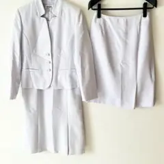 Item thumbnail for item c7436694-e674-4f79-b506-6de7584d2736