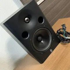 【ジャンク】YAMAHA MSP7 STUDIO ペアセット 71417okzADL._UF894,1000_QL80_.jpg