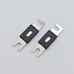 Item thumbnail for item 54b5354a-08b3-4ba3-baa5-b29edfdb15e8