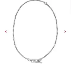 Item thumbnail for item 9f121c8b-57d3-4243-8612-7cb47f1aa5b8