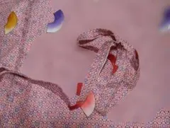 Item thumbnail for item b900c4a0-ebef-42c8-ab1a-093c85e5a58b