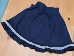 Item thumbnail for item bddbd6f0-dfdd-4b5a-b5d6-fbadf11623f7