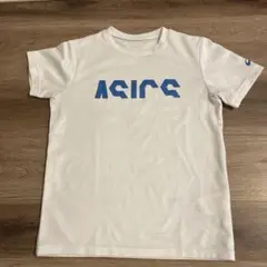 アシックス　スポーツウェア　160
