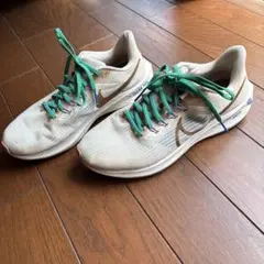 NIKE ペガサス39