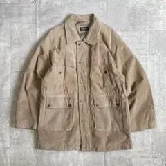 Item thumbnail for item 414df839-49fa-4031-8ecb-44144149ce19