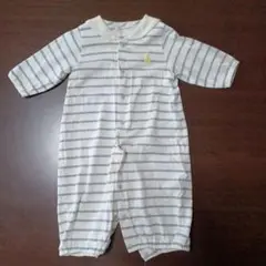 Item thumbnail for item 4d6dedca-b2df-4bd5-b316-b807259d7885