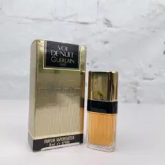 GUERLAIN “VOL DE NUIT “ 8ml