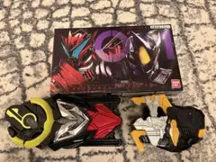 Item thumbnail for item 862deaee-edc2-4950-a612-f39c51f6bffc