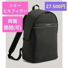 Item thumbnail for item f8e8339e-4d2b-4049-87c0-2f16745d0d88
