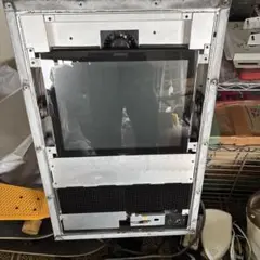 TOWA トータルテクノ　大型両面LED電光掲示板 TOWA トータルテクノ 大型両面LED電光掲示板