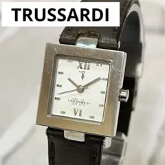 Item thumbnail for item 0d640b0f-63f5-4b9d-9c17-6011de6af595