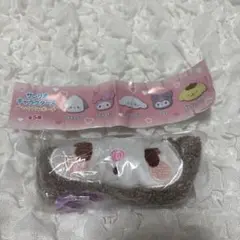 Item thumbnail for item 2df77268-00c3-465e-8191-6107c76b086c