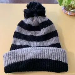 Item thumbnail for item 83bc94dd-f64b-4b82-8250-36a57a24524d