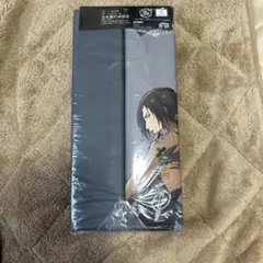 布団カバー