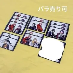 Item thumbnail for item aedf3944-dc6b-439a-b0a9-27cb33539ce3