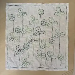 Item thumbnail for item d21e4fba-db07-4ee8-b62a-81d1bc2b9ab7